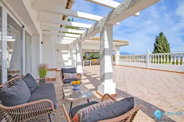 5 bedroom House for Sale in Torrenueva-26227