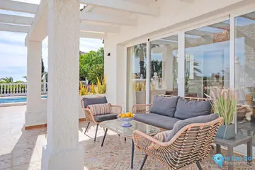 5 bedroom House for Sale in Torrenueva-26229