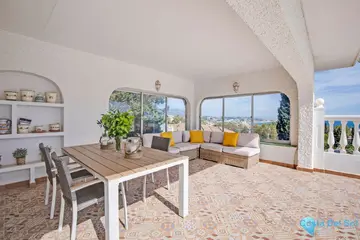 5 bedroom House for Sale in Torrenueva-26230
