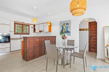 5 bedroom House for Sale in Torrenueva-26232