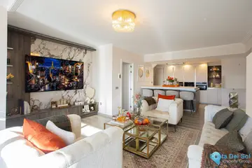 4 bedroom Apartment for Sale in Benahavís-26235