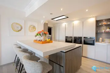 4 bedroom Apartment for Sale in Benahavís-26236