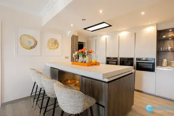 4 bedroom Apartment for Sale in Benahavís-26238