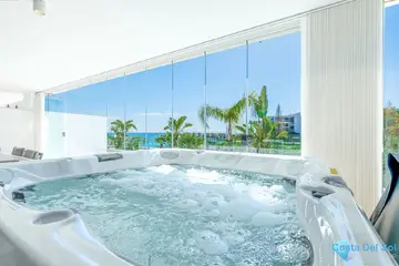 2 bedroom Apartment for Sale in Benalmadena Costa-26243