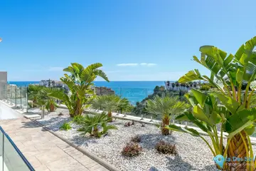 2 bedroom Apartment for Sale in Benalmadena Costa-26245
