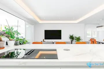 2 bedroom Apartment for Sale in Benalmadena Costa-26250