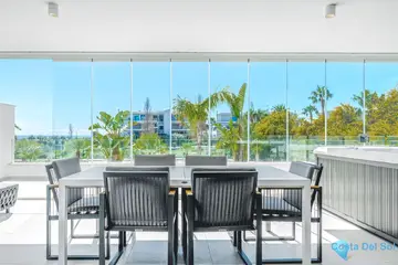2 bedroom Apartment for Sale in Benalmadena Costa-26251