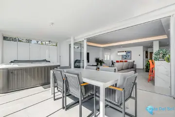 2 bedroom Apartment for Sale in Benalmadena Costa-26252