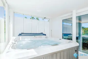 2 bedroom Apartment for Sale in Benalmadena Costa-26253