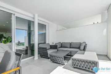 2 bedroom Apartment for Sale in Benalmadena Costa-26254