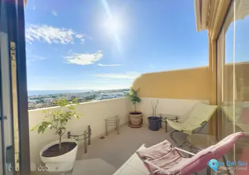 3 bedroom Apartment for Sale in Estepona-88304