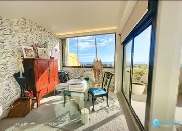 3 bedroom Apartment for Sale in Estepona-88310