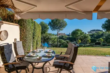 2 bedroom Apartment for Sale in Elviria