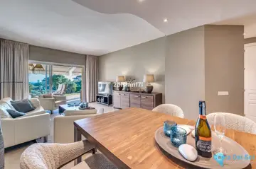 2 bedroom Apartment for Sale in Elviria-15190