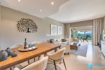 2 bedroom Apartment for Sale in Elviria-15191