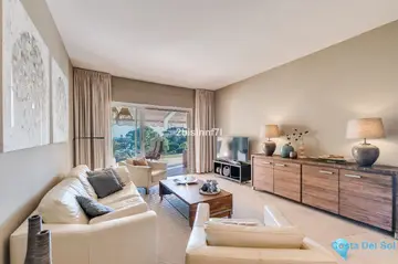 2 bedroom Apartment for Sale in Elviria-15192