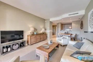 2 bedroom Apartment for Sale in Elviria-15193