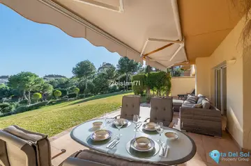 2 bedroom Apartment for Sale in Elviria-15194