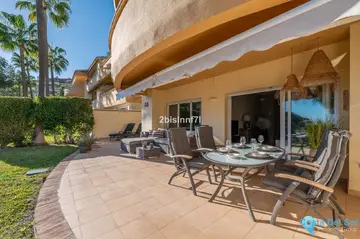2 bedroom Apartment for Sale in Elviria-15195
