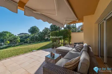 2 bedroom Apartment for Sale in Elviria-15196