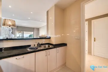 2 bedroom Apartment for Sale in Elviria-15198
