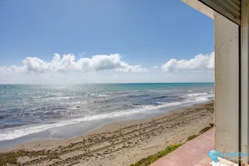 3 bedroom House for Sale in Estepona-26257