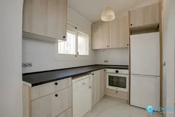 3 bedroom House for Sale in Estepona-26262