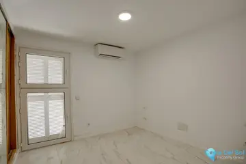 3 bedroom House for Sale in Estepona-26263