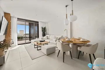2 bedroom Apartment for Sale in Fuengirola-26278