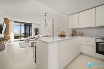 2 bedroom Apartment for Sale in Fuengirola-26275