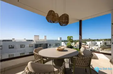 2 bedroom Apartment for Sale in Fuengirola-26282
