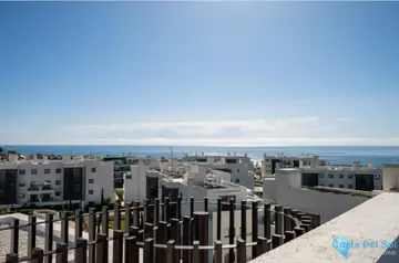 2 bedroom Apartment for Sale in Fuengirola-26287