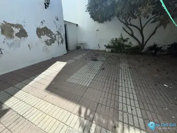 8 bedroom House for Sale in Estepona-26291