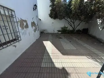 8 bedroom House for Sale in Estepona-26292