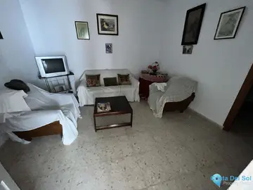 8 bedroom House for Sale in Estepona-26294
