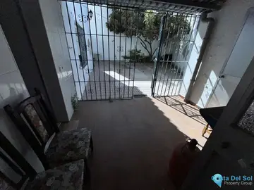 8 bedroom House for Sale in Estepona-26296