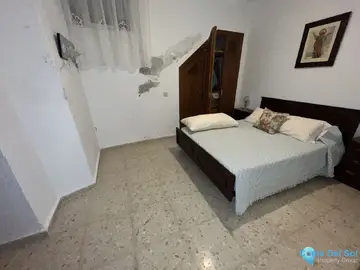8 bedroom House for Sale in Estepona-26297