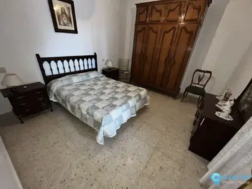 8 bedroom House for Sale in Estepona-26298