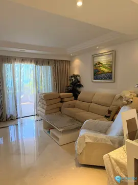 3 bedroom Apartment for Sale in New Golden Mile-26319