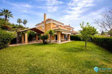 3 bedroom House for Sale in Santa Clara