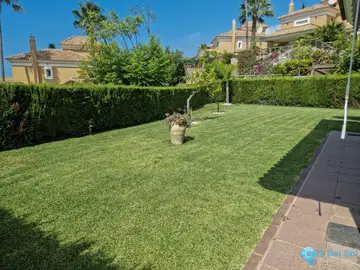 3 bedroom House for Sale in Santa Clara-26324