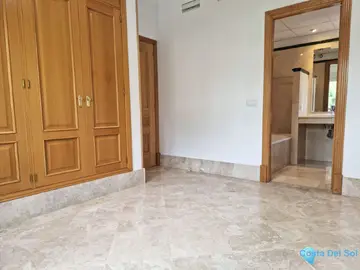 3 bedroom House for Sale in Santa Clara-26333
