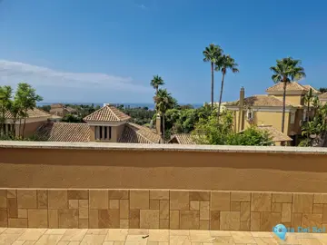 3 bedroom House for Sale in Santa Clara-26325