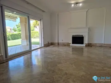 3 bedroom House for Sale in Santa Clara-26326