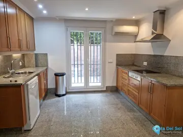3 bedroom House for Sale in Santa Clara-26327