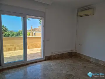3 bedroom House for Sale in Santa Clara-26328