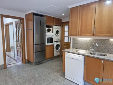 3 bedroom House for Sale in Santa Clara-26329