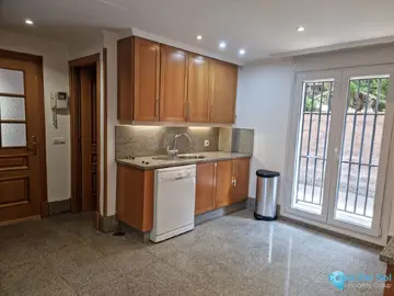 3 bedroom House for Sale in Santa Clara-26330