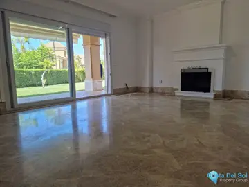 3 bedroom House for Sale in Santa Clara-26331
