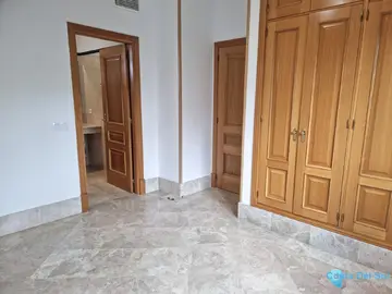 3 bedroom House for Sale in Santa Clara-26332